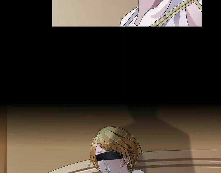 Cách Yêu Của Ác Ma Chapter 43 trang 12