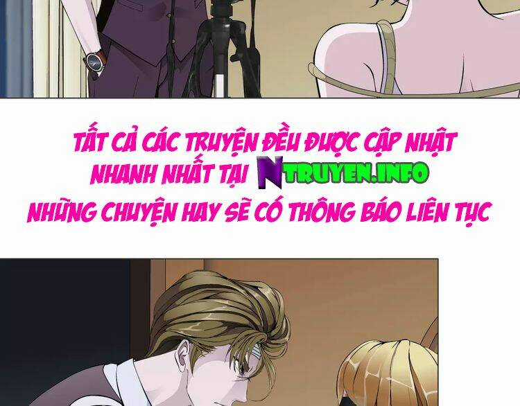 Cách Yêu Của Ác Ma Chapter 43 trang 15