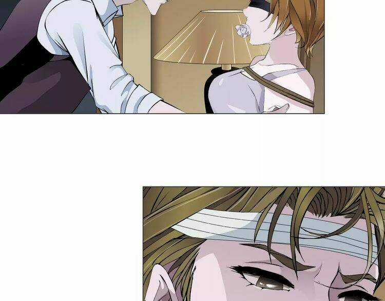 Cách Yêu Của Ác Ma Chapter 43 trang 16