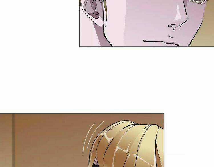 Cách Yêu Của Ác Ma Chapter 43 trang 17