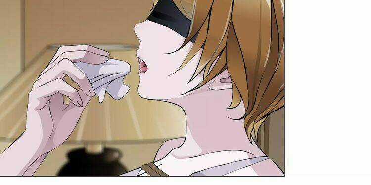 Cách Yêu Của Ác Ma Chapter 43 trang 18