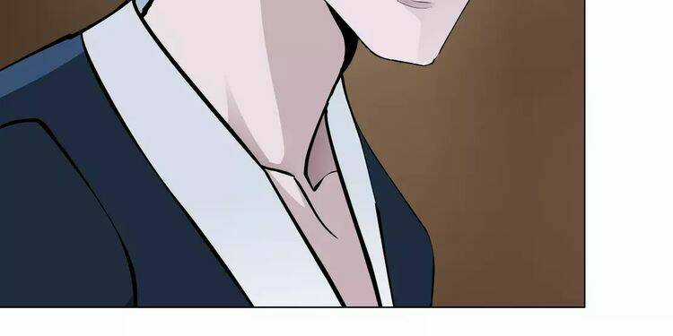 Cách Yêu Của Ác Ma Chapter 43 trang 2