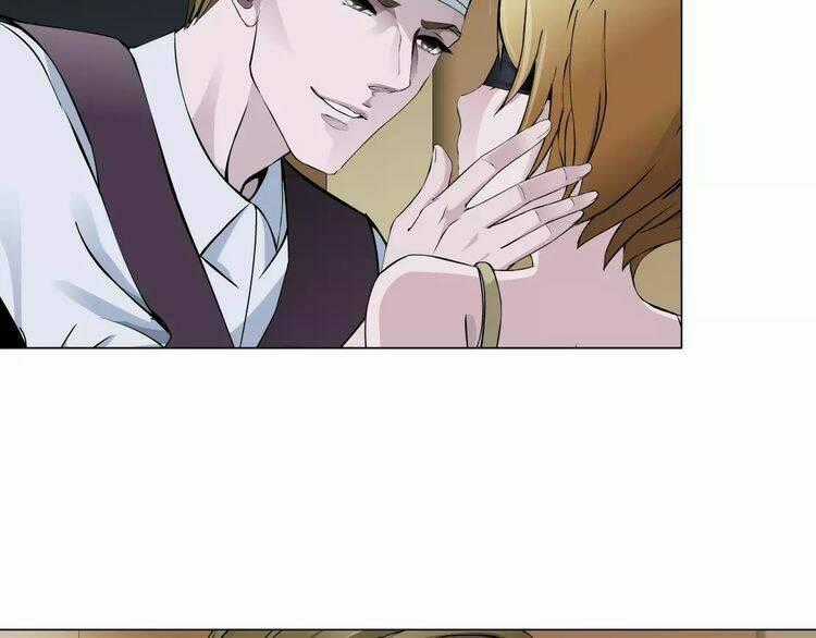 Cách Yêu Của Ác Ma Chapter 43 trang 21