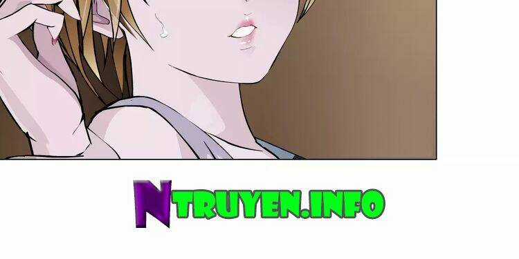 Cách Yêu Của Ác Ma Chapter 43 trang 7