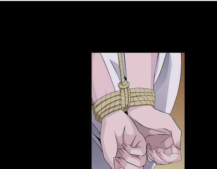 Cách Yêu Của Ác Ma Chapter 43 trang 9