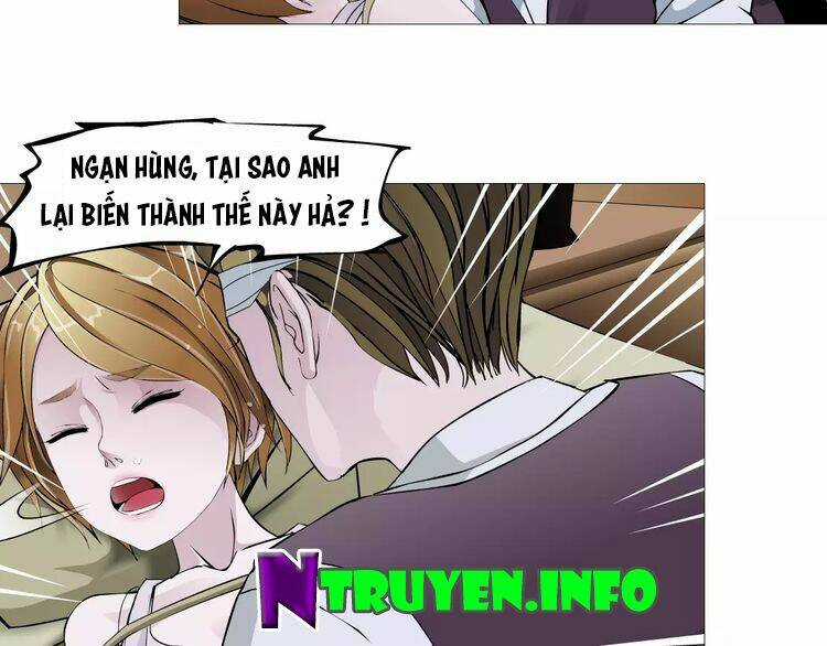 Cách Yêu Của Ác Ma Chapter 44 trang 11