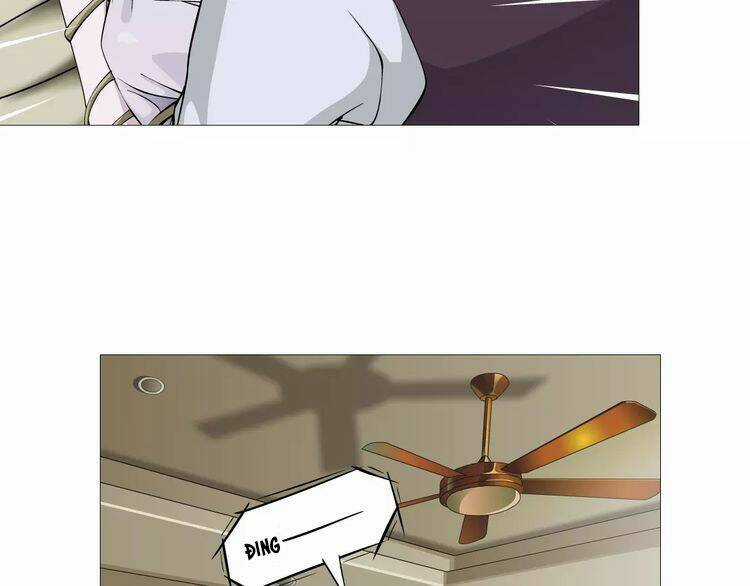 Cách Yêu Của Ác Ma Chapter 44 trang 12