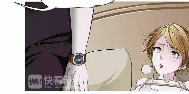 Cách Yêu Của Ác Ma Chapter 44 trang 14