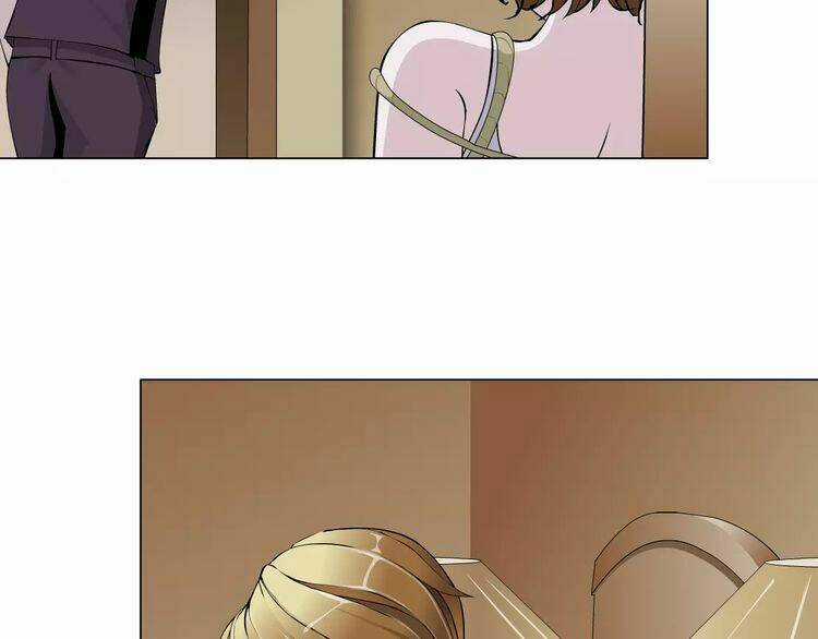 Cách Yêu Của Ác Ma Chapter 44 trang 16