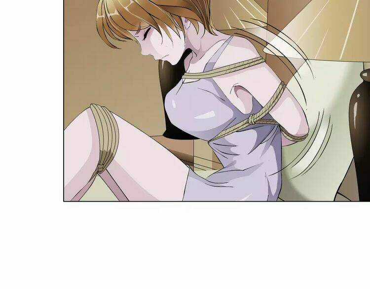 Cách Yêu Của Ác Ma Chapter 44 trang 17