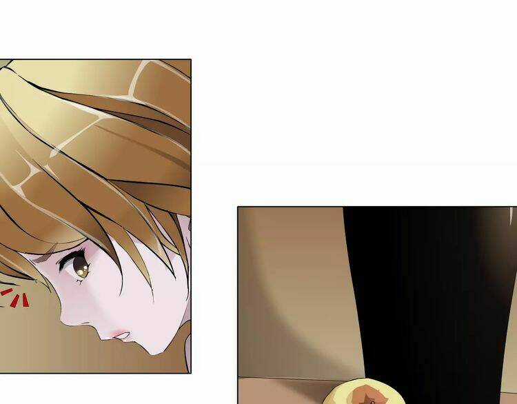 Cách Yêu Của Ác Ma Chapter 44 trang 18