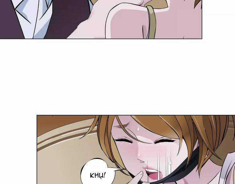 Cách Yêu Của Ác Ma Chapter 44 trang 2