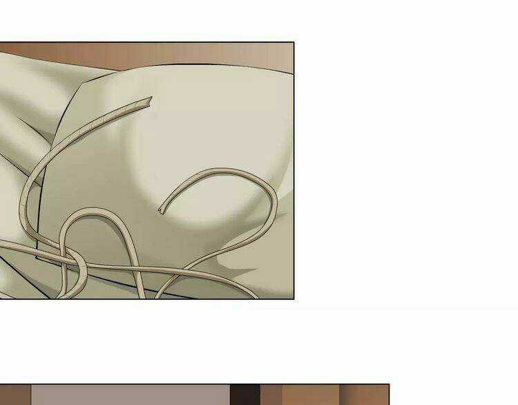 Cách Yêu Của Ác Ma Chapter 44 trang 20