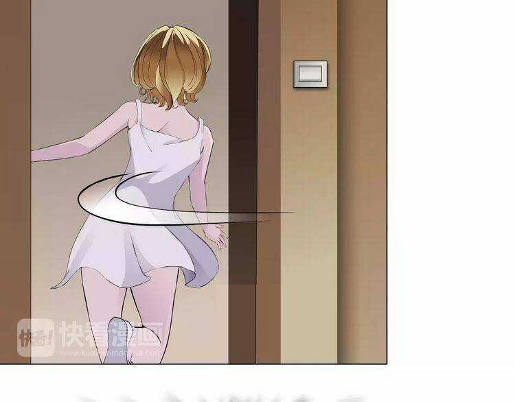 Cách Yêu Của Ác Ma Chapter 44 trang 21