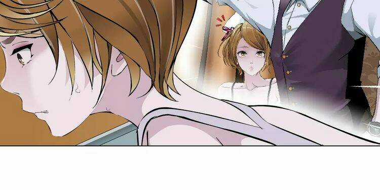 Cách Yêu Của Ác Ma Chapter 44 trang 24