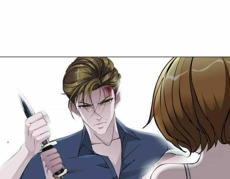 Cách Yêu Của Ác Ma Chapter 44 trang 26