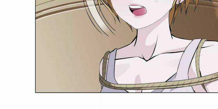 Cách Yêu Của Ác Ma Chapter 44 trang 4