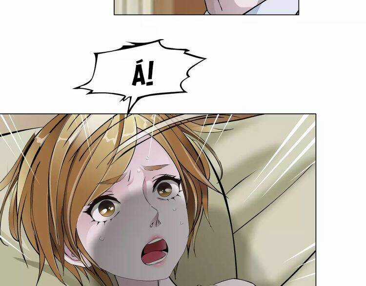 Cách Yêu Của Ác Ma Chapter 44 trang 6