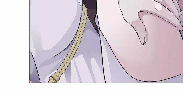 Cách Yêu Của Ác Ma Chapter 44 trang 9