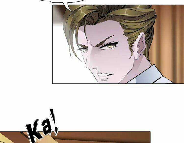 Cách Yêu Của Ác Ma Chapter 45 trang 10