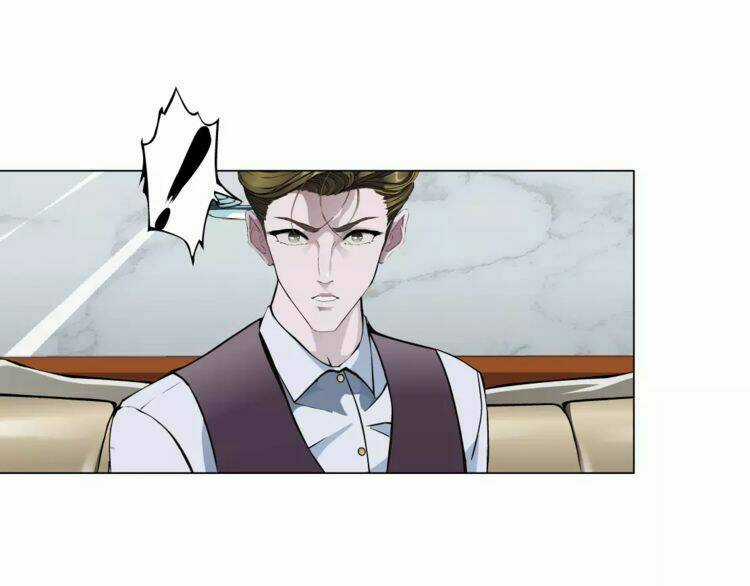 Cách Yêu Của Ác Ma Chapter 45 trang 12