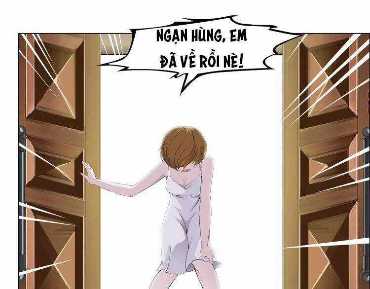 Cách Yêu Của Ác Ma Chapter 45 trang 13