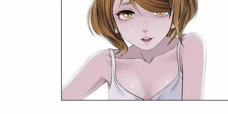 Cách Yêu Của Ác Ma Chapter 45 trang 16