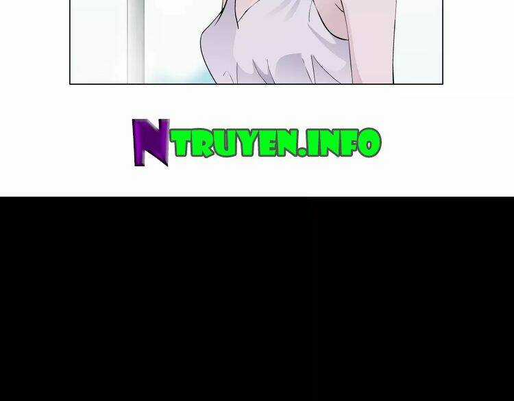 Cách Yêu Của Ác Ma Chapter 45 trang 3