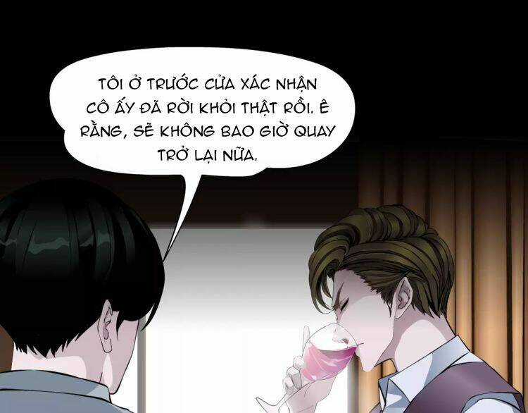 Cách Yêu Của Ác Ma Chapter 45 trang 4