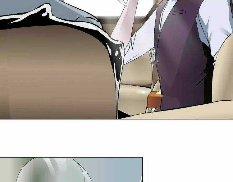 Cách Yêu Của Ác Ma Chapter 45 trang 5