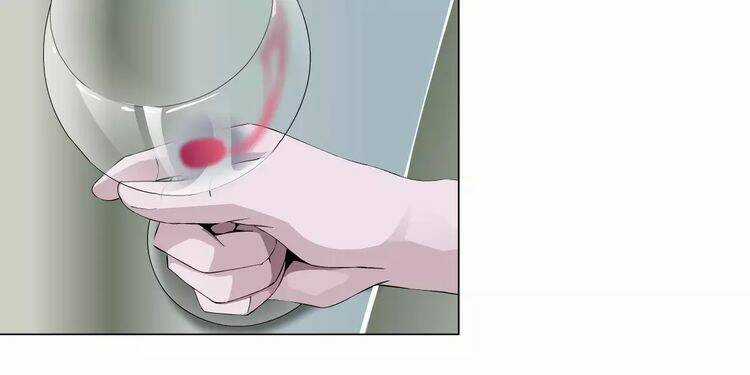 Cách Yêu Của Ác Ma Chapter 45 trang 6