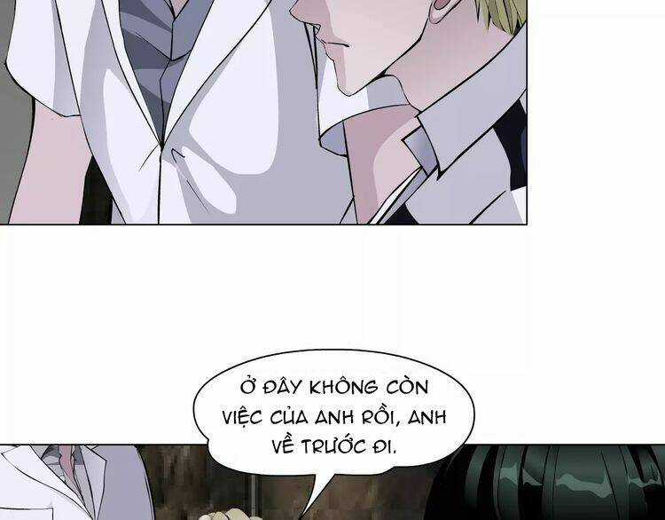 Cách Yêu Của Ác Ma Chapter 46 trang 13