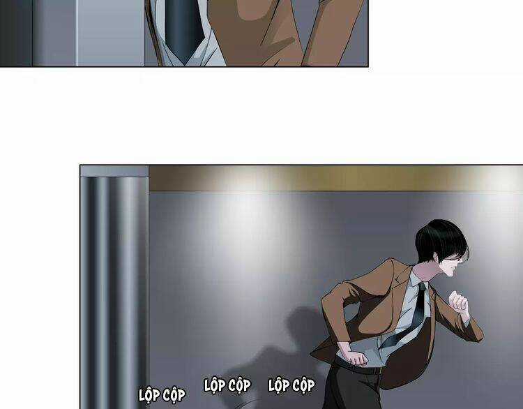 Cách Yêu Của Ác Ma Chapter 46 trang 16