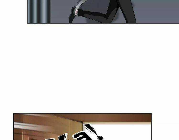 Cách Yêu Của Ác Ma Chapter 46 trang 17