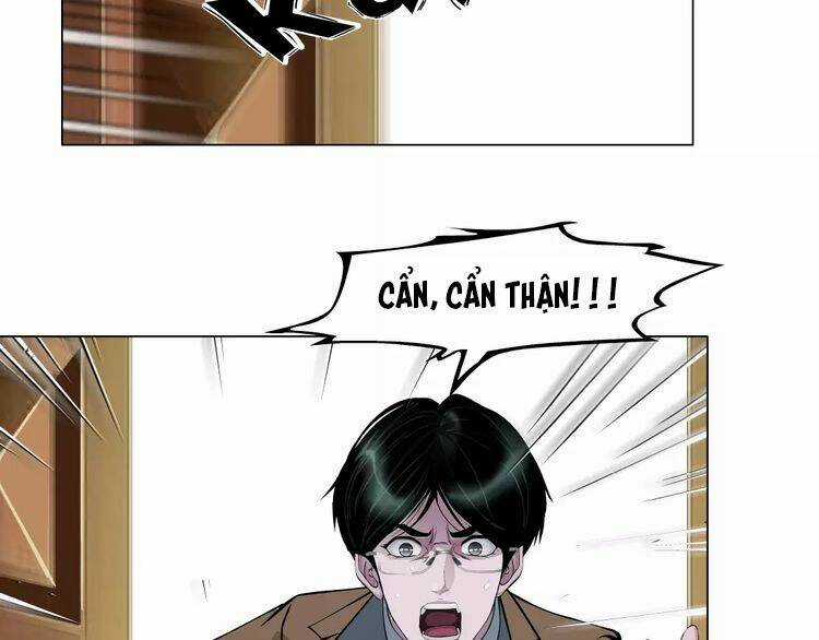 Cách Yêu Của Ác Ma Chapter 46 trang 18