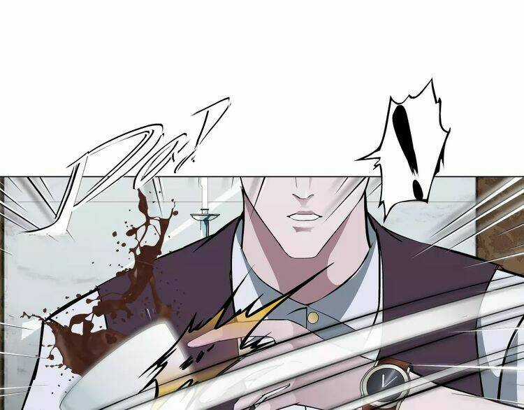 Cách Yêu Của Ác Ma Chapter 46 trang 22