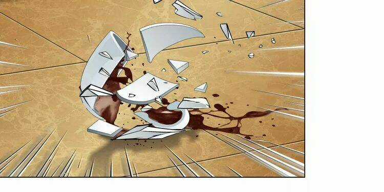 Cách Yêu Của Ác Ma Chapter 46 trang 24