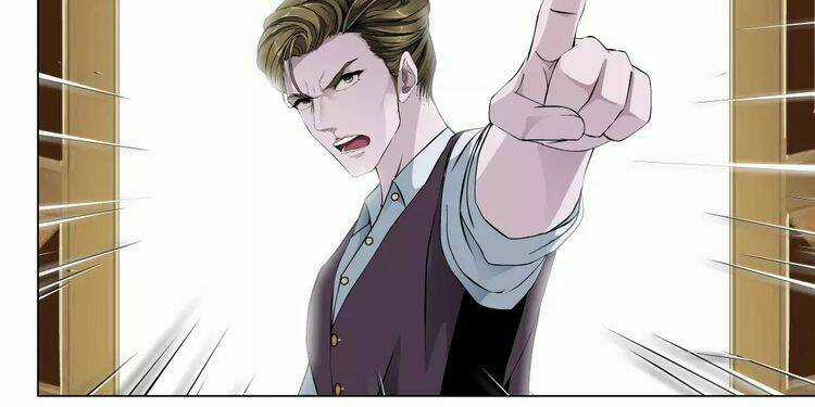 Cách Yêu Của Ác Ma Chapter 46 trang 4