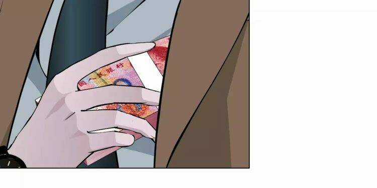 Cách Yêu Của Ác Ma Chapter 46 trang 9