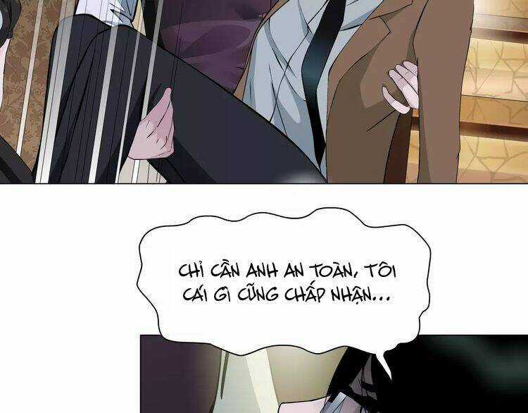 Cách Yêu Của Ác Ma Chapter 47 trang 13