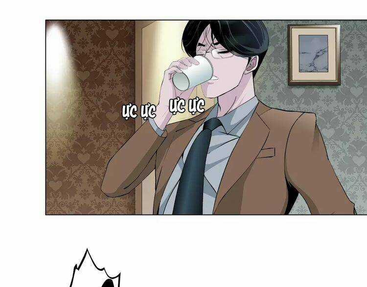 Cách Yêu Của Ác Ma Chapter 47 trang 5