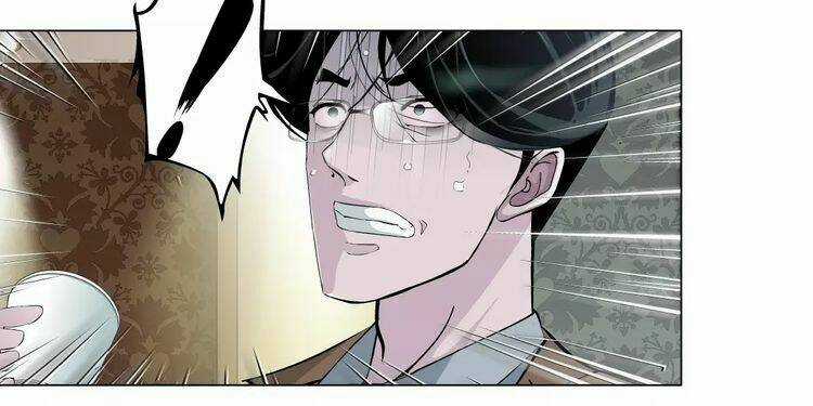 Cách Yêu Của Ác Ma Chapter 47 trang 6