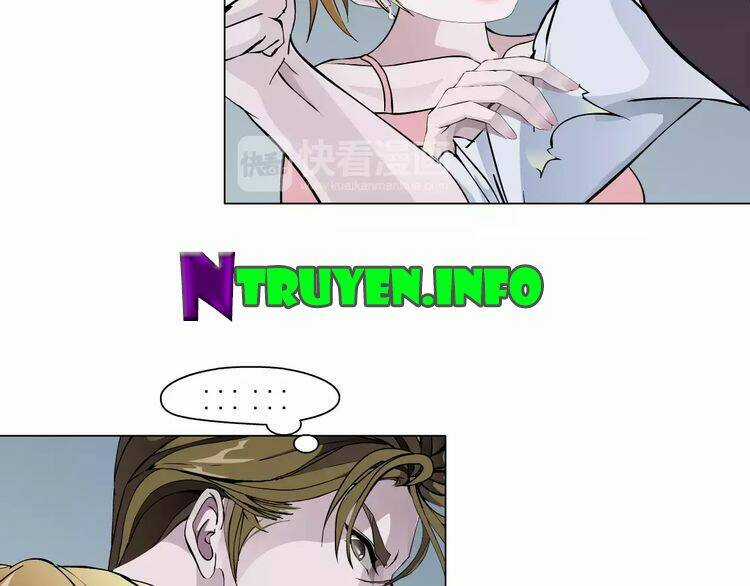 Cách Yêu Của Ác Ma Chapter 48 trang 11