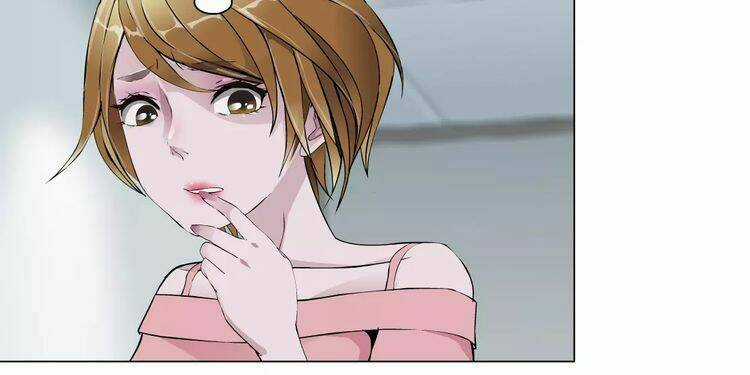 Cách Yêu Của Ác Ma Chapter 48 trang 14