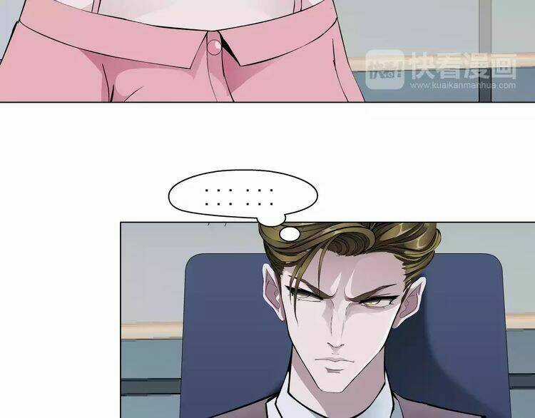 Cách Yêu Của Ác Ma Chapter 48 trang 18