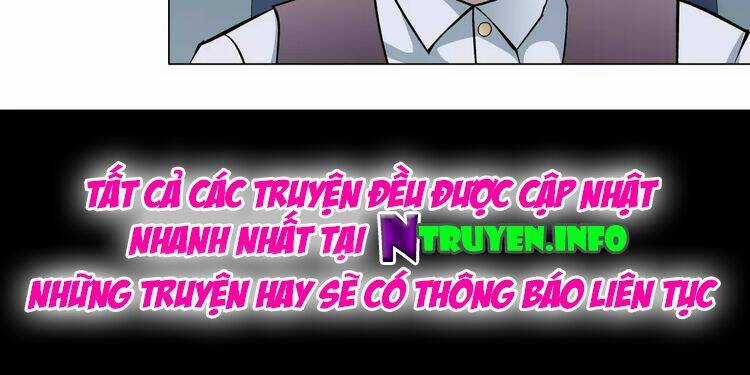 Cách Yêu Của Ác Ma Chapter 48 trang 19