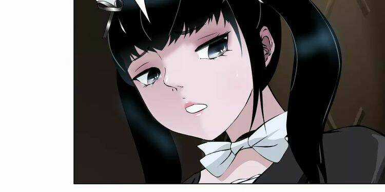 Cách Yêu Của Ác Ma Chapter 48 trang 24