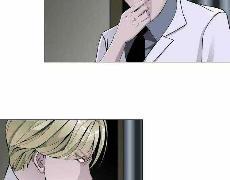 Cách Yêu Của Ác Ma Chapter 48 trang 26