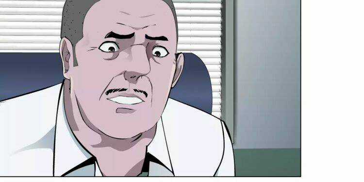 Cách Yêu Của Ác Ma Chapter 48 trang 4