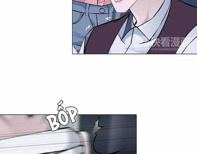 Cách Yêu Của Ác Ma Chapter 48 trang 6